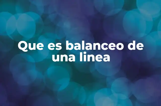 Optimización del flujo de trabajo en la producción