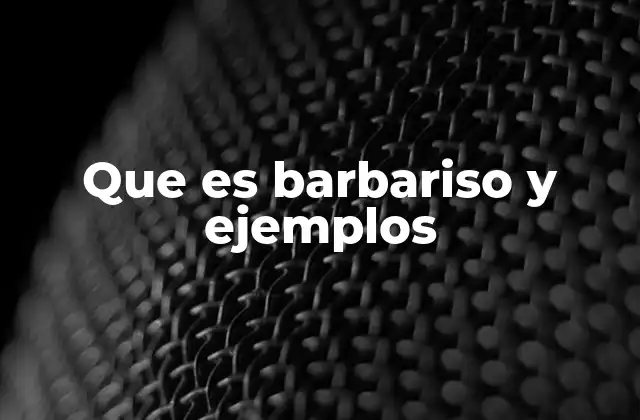 El impacto del lenguaje extranjero en el habla nativa