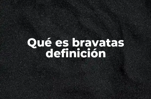 El fenómeno de la fanfarronería social