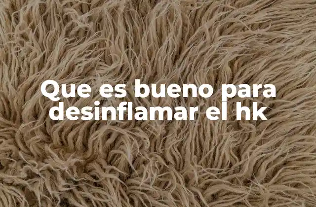 Remedios naturales que apoyan la salud hepática