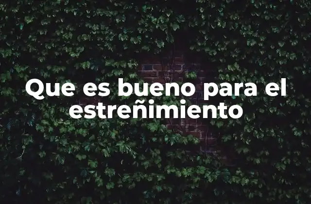 Alimentos que promueven la regularidad intestinal