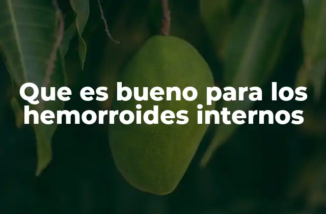 Hábitos diarios que pueden mejorar el bienestar intestinal