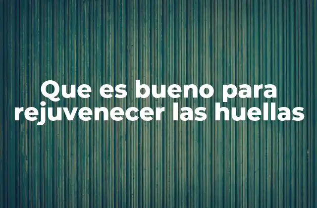 Cómo actúan los tratamientos cosméticos en la piel