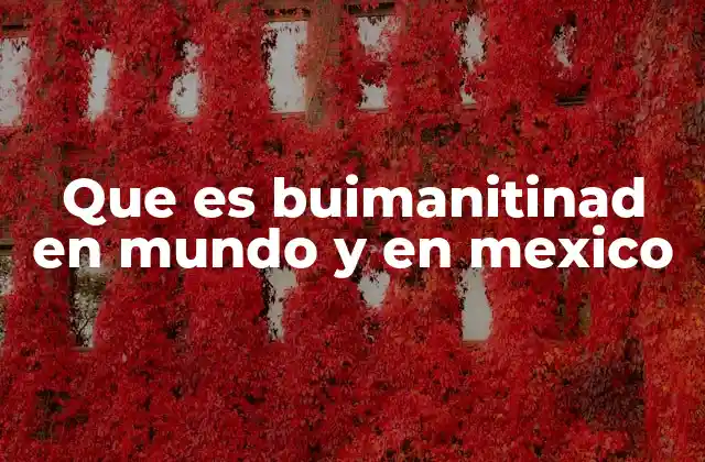 El uso de expresiones no estándar en el lenguaje digital