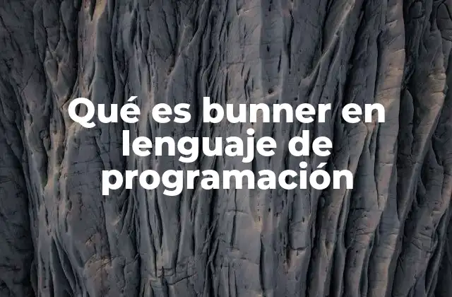 ¿Cómo se relaciona el uso de términos técnicos con la confusión en programación?
