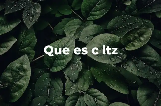 El uso de combinaciones de letras en contextos modernos