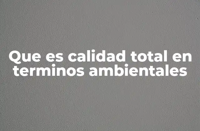 La importancia de integrar la sostenibilidad en la gestión empresarial
