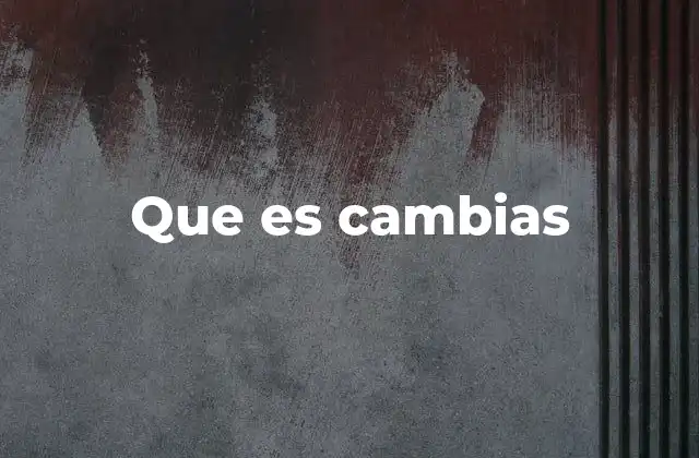 La importancia de las plataformas educativas digitales en la era moderna