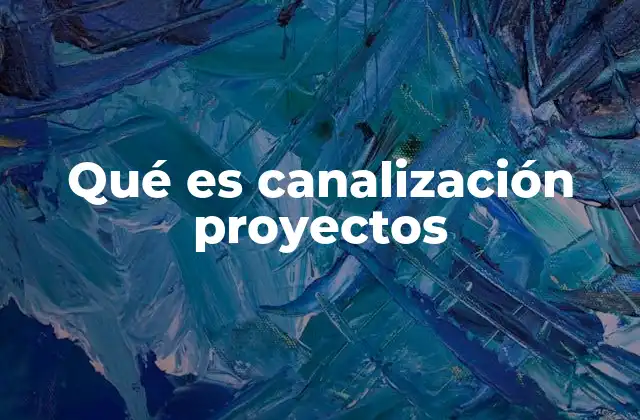 La importancia de una dirección clara en el desarrollo de proyectos