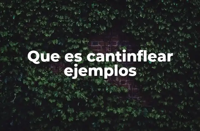 El arte de la manipulación emocional