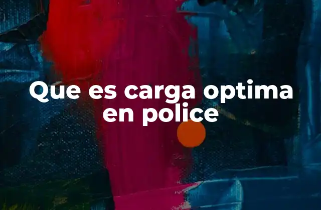 La importancia del equilibrio en el modo Zombies