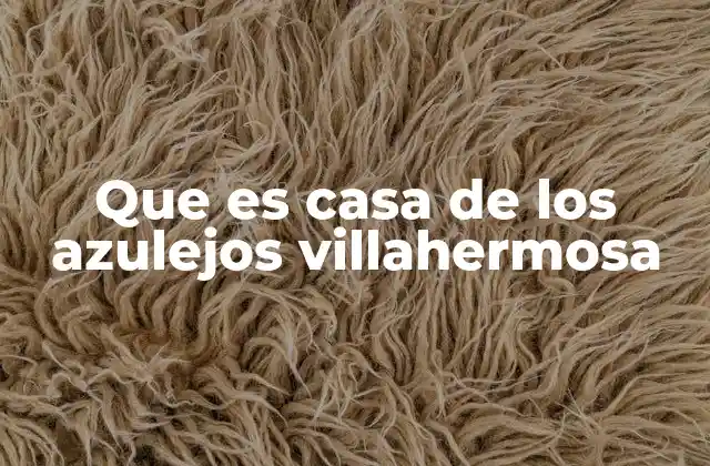 Un símbolo arquitectónico de identidad local