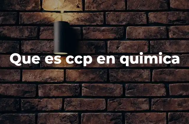 La importancia de las estructuras cristalinas en la química