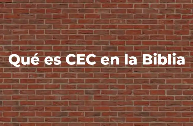 La manifestación del Espíritu en la vida del creyente