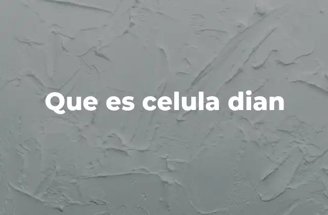 El rol de las células diana en la comunicación celular