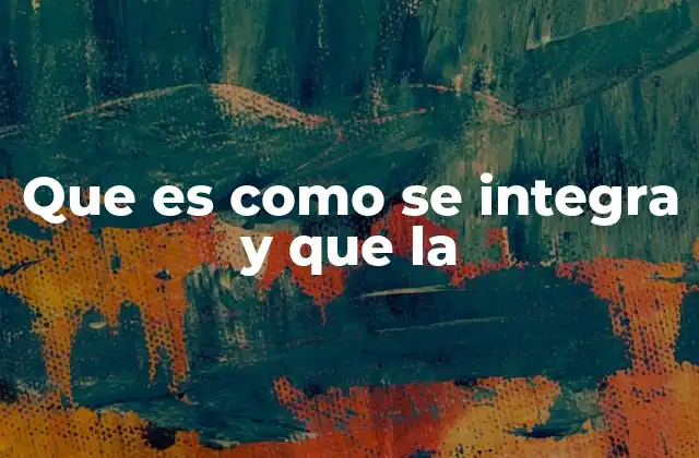 La evolución de la inteligencia artificial y su impacto en la sociedad