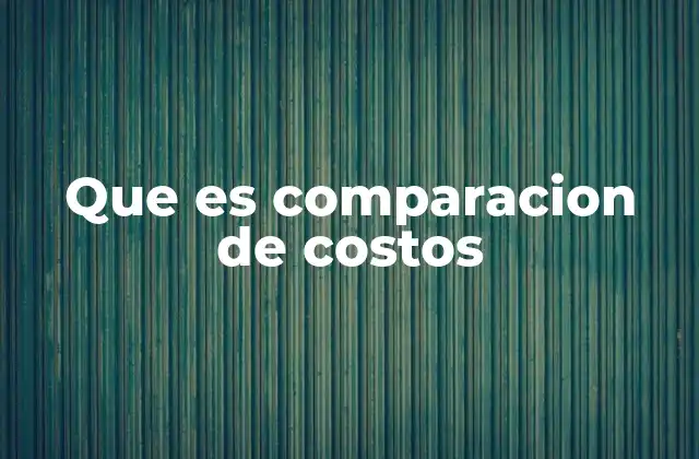 Analizando opciones económicas sin mencionar directamente la palabra clave