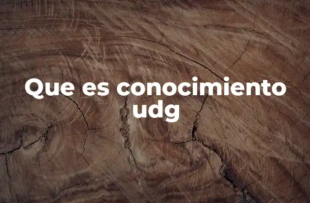 La relevancia del aprendizaje en el sistema educativo de Guadalajara