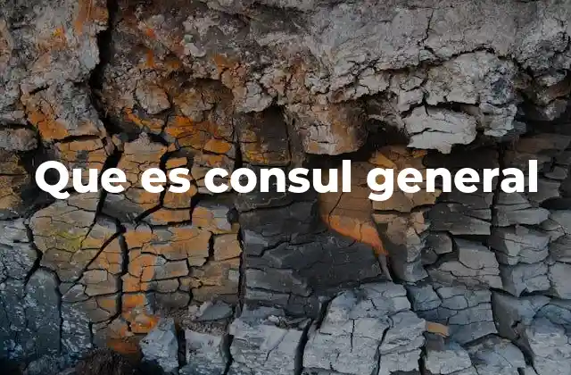 La importancia de las funciones consulares en el mundo moderno
