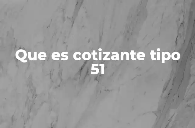 Cómo funciona el régimen de pensiones para los trabajadores independientes