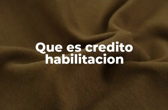 El proceso de verificación crediticia antes de autorizar trámites