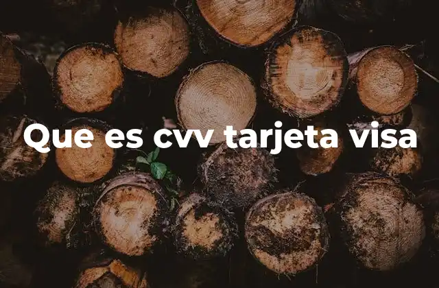 La importancia del código de seguridad en las transacciones digitales