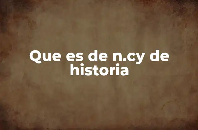 El papel de las abreviaturas en la documentación histórica