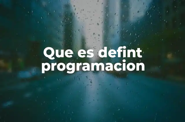 La evolución del manejo de tipos de datos en programación