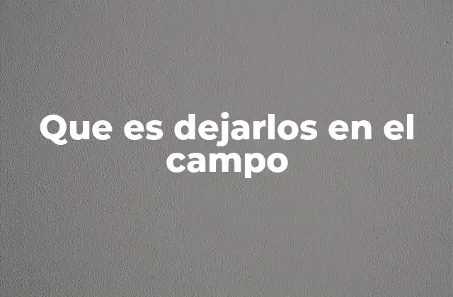 La marginación rural como fenómeno global