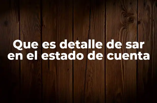 Cómo los bancos identifican actividades sospechosas