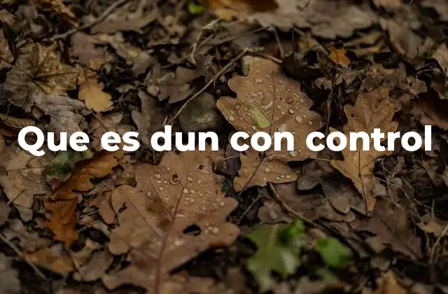 El fenómeno del lenguaje estratégico en internet