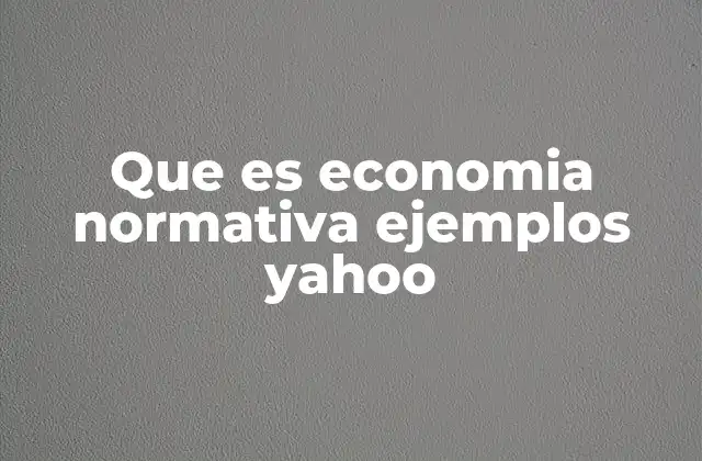 La importancia de los valores en la toma de decisiones económicas
