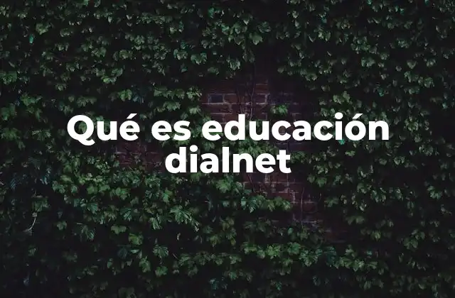 El enfoque interaccional en la educación