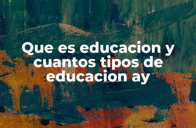 La diversidad en los procesos de aprendizaje