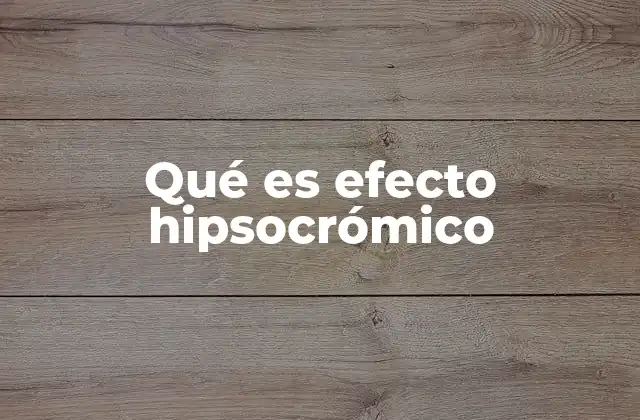 La relación entre temperatura y bienestar emocional
