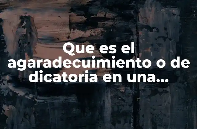 El valor simbólico del reconocimiento en la producción académica