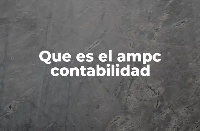 Cómo el análisis de punto de equilibrio impacta la toma de decisiones