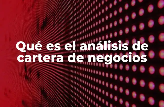 La importancia de comprender la estructura de una empresa para tomar decisiones estratégicas
