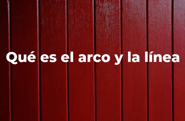 Formas y estructuras en el diseño visual