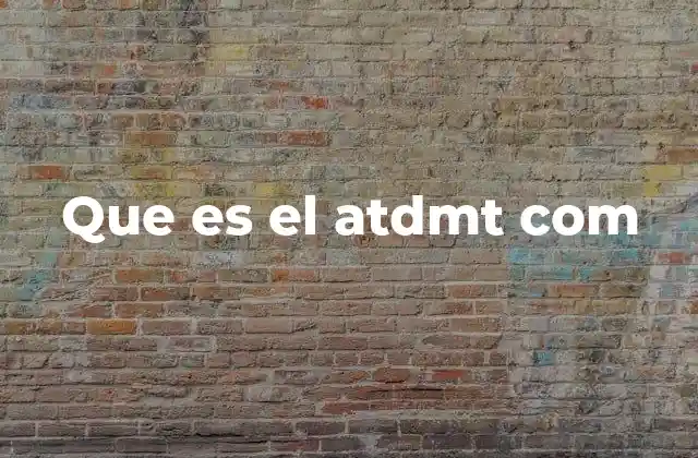 El papel de los dominios en Internet