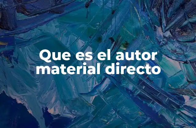 La importancia de la participación directa en el sistema penal