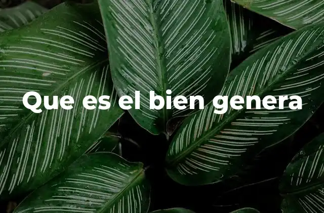 La importancia de actuar con intención positiva