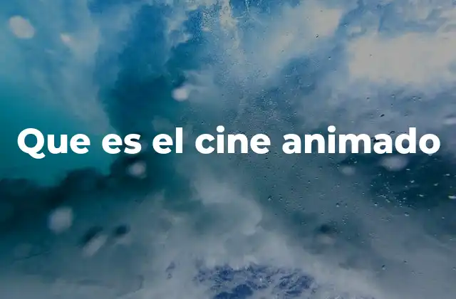 La evolución de la narración visual sin mencionar directamente la palabra clave