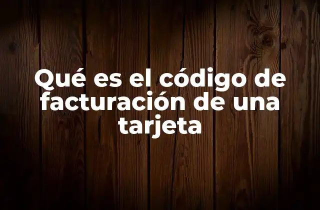 La importancia de la seguridad en las compras digitales