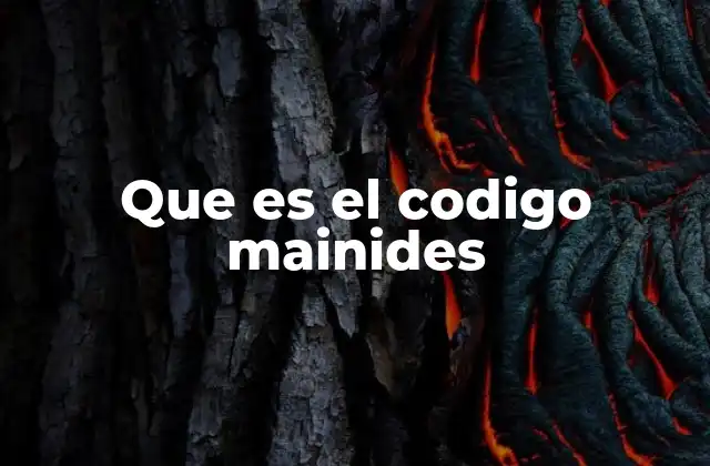 El legado jurídico y moral del Mishneh Torah