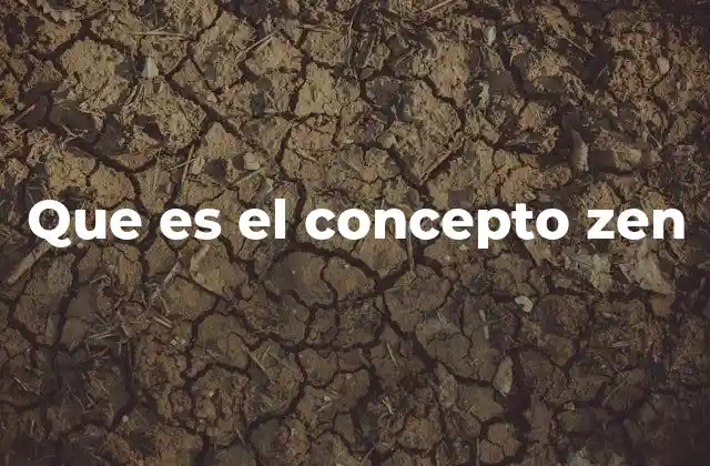 El arte de vivir con presencia