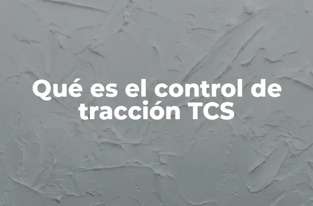 Cómo mejora la seguridad en condiciones adversas