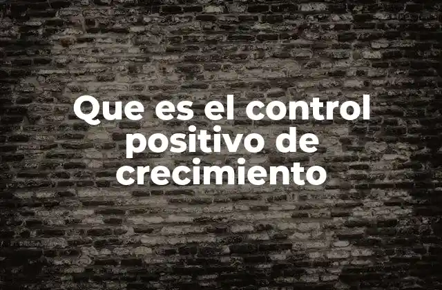 El equilibrio entre avance y estabilidad