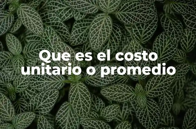 El cálculo detrás de los números