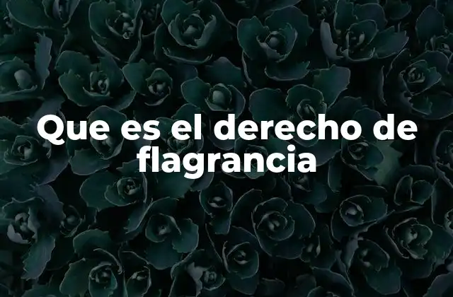 La importancia de actuar con prontitud en casos de delito